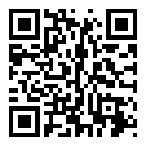 http://lsshcom.com/article/3a65d3de.html
