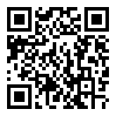 http://lsshcom.com/article/3b28da91.html