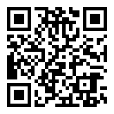 http://lsshcom.com/article/3b41526b.html