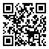 http://lsshcom.com/article/3b5589ce.html