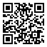 http://lsshcom.com/article/3b82606f.html
