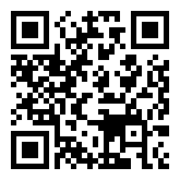 http://lsshcom.com/article/3b826409.html