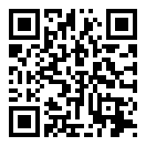 http://lsshcom.com/article/3b8684cf.html