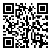 http://lsshcom.com/article/3bce2ec0.html