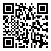 http://lsshcom.com/article/3c1e798f.html