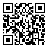http://lsshcom.com/article/3c513a8f.html