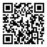 http://lsshcom.com/article/3c98ee2b.html
