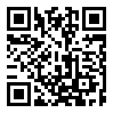 http://lsshcom.com/article/3d496679.html