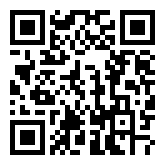 http://lsshcom.com/article/3d6ce345.html