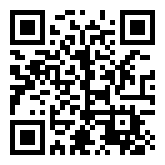 http://lsshcom.com/article/3de426cc.html
