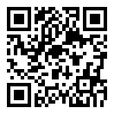 http://lsshcom.com/article/3dfe4e72.html