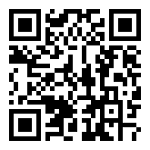 http://lsshcom.com/article/3e7c147f.html
