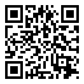http://lsshcom.com/article/3e8415c5.html