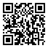 http://lsshcom.com/article/3ee0df8d.html