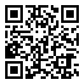 http://lsshcom.com/article/3f446467.html