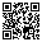 http://lsshcom.com/article/3f66a7bd.html