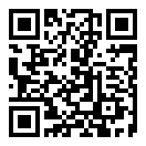 http://lsshcom.com/article/3f6a7d15.html