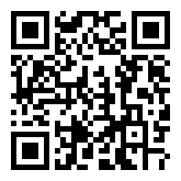 http://lsshcom.com/article/3f751e53.html