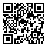 http://lsshcom.com/article/3fb94de2.html