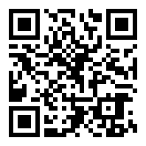 http://lsshcom.com/article/3fec6436.html