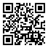 http://lsshcom.com/article/401335ca.html