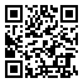 http://lsshcom.com/article/40292ded.html
