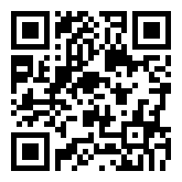 http://lsshcom.com/article/403efe63.html