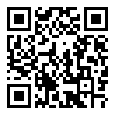 http://lsshcom.com/article/409bd035.html