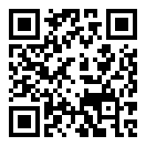 http://lsshcom.com/article/40d4a7b6.html
