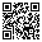 http://lsshcom.com/article/40d8ab84.html