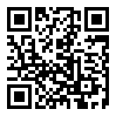 http://lsshcom.com/article/40ddb646.html