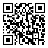 http://lsshcom.com/article/40edc1eb.html