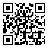 http://lsshcom.com/article/4186c9f2.html