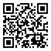 http://lsshcom.com/article/41a98695.html