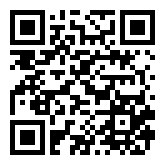 http://lsshcom.com/article/41afb4ac.html