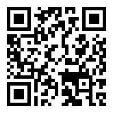 http://lsshcom.com/article/41cbe06c.html