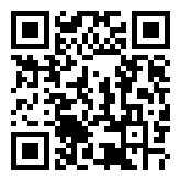 http://lsshcom.com/article/41eb9b00.html