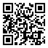 http://lsshcom.com/article/41ebb850.html