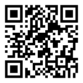http://lsshcom.com/article/4209c438.html