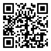 http://lsshcom.com/article/423dff74.html