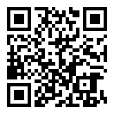 http://lsshcom.com/article/4240946c.html