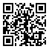 http://lsshcom.com/article/426c46bf.html