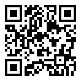 http://lsshcom.com/article/42c79a01.html