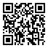 http://lsshcom.com/article/42cc580a.html