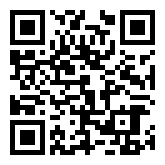 http://lsshcom.com/article/43c5d59b.html