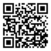 http://lsshcom.com/article/43d105aa.html