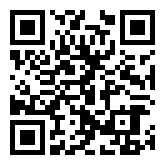 http://lsshcom.com/article/445a01a2.html
