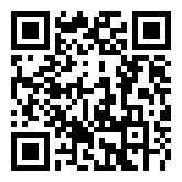 http://lsshcom.com/article/449f0721.html