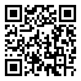 http://lsshcom.com/article/44b8ce09.html