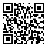 http://lsshcom.com/article/44e04d17.html